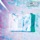 WEAVER - Kuchizuke Diamond