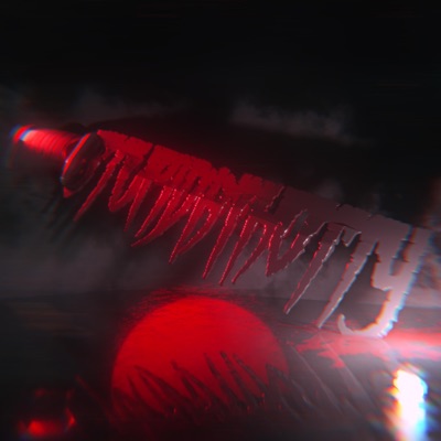 Stupida Thotty (feat. Last Nite) - Single