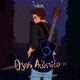 Ojos Acústico Single