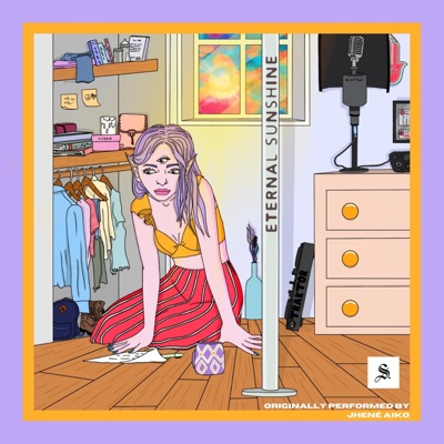 Eternal Sunshine - Single