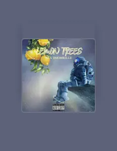 Escucha a M X D Momrelle, mira videos musicales, lee su biografía, consulta las fechas de las gira y más.