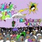 Knock Knock Bastardface - Louis Logic lyrics
