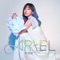 Unloved - Ariel Tsai lyrics