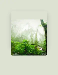 Listen to Bixi, watch music videos, read bio, see tour dates & more!