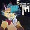 Funtime Dance Floor - Ck9c lyrics