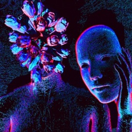 Not What It Seems Everyst