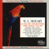 Die Zauberflöte, K. 620, Act I: "Der Vogelfänger bin ich ja" (Papageno) - Orchestre Paul Kuentz, Elisabeth Vidal, Klaus Häger & Paul Kuentz