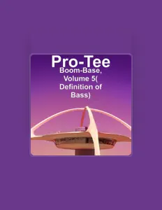 Listen to Protée, watch music videos, read bio, see tour dates & more!
