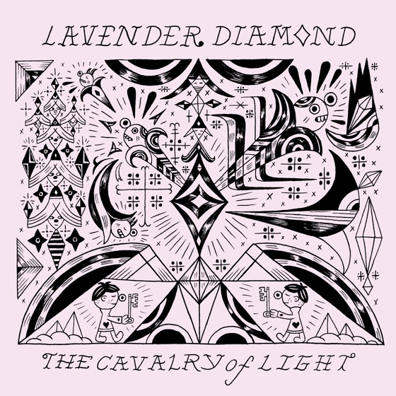 Cover artwork for Please