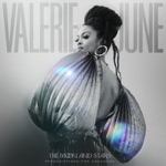 Valerie June - Stardust Scattering