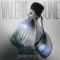 Call Me A Fool (feat. Carla Thomas) - Valerie June lyrics