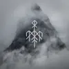 Lyfjaberg
