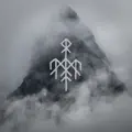 Lyfjaberg