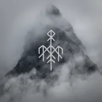 Lyfjaberg — Wardruna