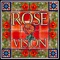 Urchin - Rose Vision lyrics