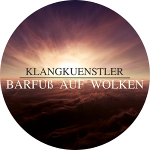 Barfuß auf Wolken - Single