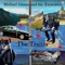 The Traitor - Michael Graves and the Excavators lyrics