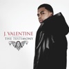 J. Valentine