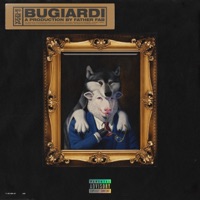 Bugiardi - Single - Yzzle