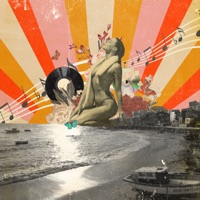 Pra Sentir (Remix) - Single - Clariana & MarZoun