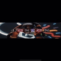 London - Single - Rara Sheesh