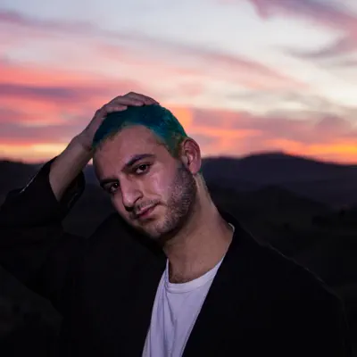 Ascolta Matty D, guarda video musicali, leggi la biografia, vedi le date del tour & altro!