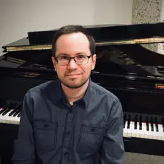 Aaron Meyerを聴いたり、ミュージックビデオを鑑賞したり、経歴やツアー日程などを確認したりしましょう！