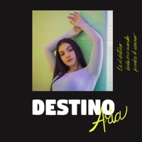 Destino - Single - Aria