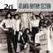 Spooky - Atlanta Rhythm Section lyrics