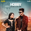 Hobby (feat. Gurlez Akhtar) - Ashu Sidhu