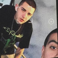 En Ucuz Bira Nerde? - Single - Ravend