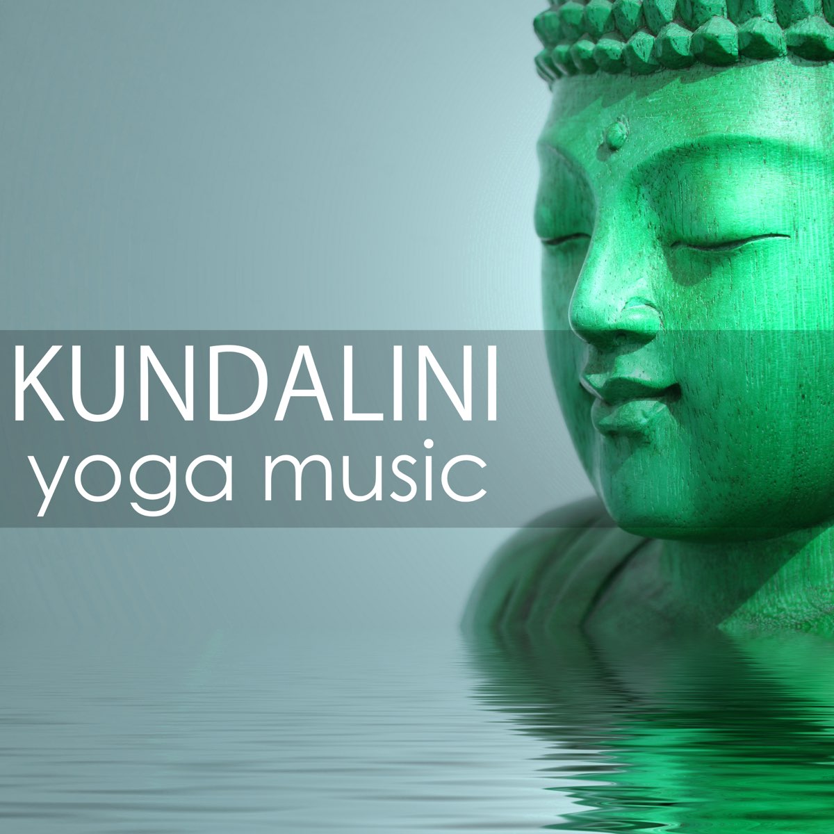 Kundalini Yoga Music Yogic