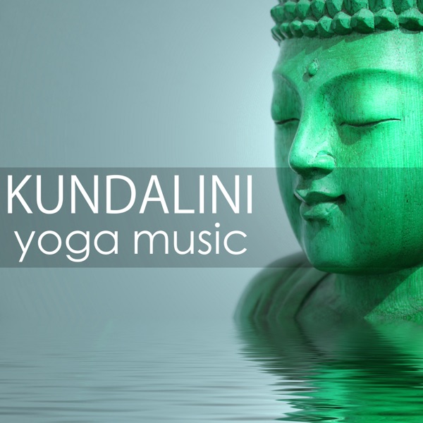 Kundalini Yoga Music - Yogic Mindfulness Meditation Songs, Spiritual Tracks for Yoga Classes
