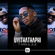 Uyithathaphi - T-Man & Jeje