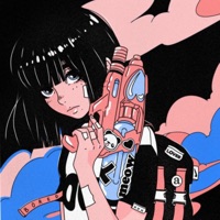 Choice by Choice - Single - JonnyBDope