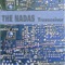 Walk Away - The Nadas lyrics