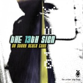 The 13th Sign - Take Me To A Distant Bass