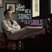 Totally (feat. Tom Farmer, Ben Reynolds, Billy Adamson & James McMillan)