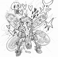 Balmain - Single - Danisan47