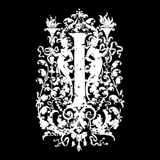Cover artwork for Pariah