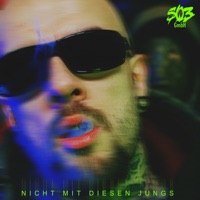 503 GmbH - Nicht mit diesen Jungs