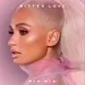 Bitter Love