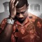 All Night Flight (feat. Jose Guapo & MPA Duke) - Gucci Mane lyrics