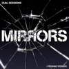 Mirrors (Reggae Version)