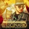 Que Mi Música No Pare - Manny Montes lyrics