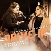 Soldado Ferido - Drive In - Single