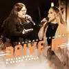 Bruna Karla & Midian Lima - Soldado Ferido - Drive In