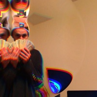 Early Freestyle - Single - Lil Vyl