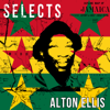 I'm Still in Love - Alton Ellis