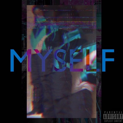 Myself - Single